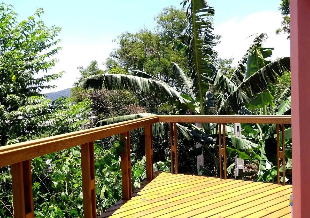 Aquarela Bombinhas Apartment Brazil